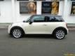 Mini Cooper S F56 TP 2000CC T