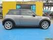 Mini Cooper S COUPE MT 1600CC 3P T