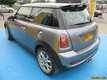 Mini Cooper S COUPE MT 1600CC 3P T