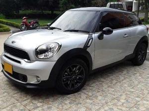 Mini Cooper S OTROS