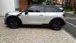 Mini Cooper S OTROS