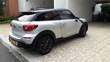 Mini Cooper S OTROS