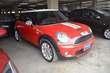 Mini Cooper S COUPE TP 1600CC 3P T