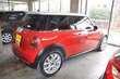 Mini Cooper S COUPE TP 1600CC 3P T