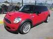 Mini Cooper S COUPE TP 1600CC 3P T