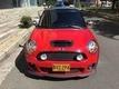 Mini Cooper S R56 S COUPE MT 1600CC 3P T