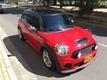 Mini Cooper S R56 S COUPE MT 1600CC 3P T