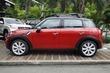 Mini Cooper S COUNTRYMAN HOTCHILI AT 1600CC