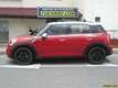 Mini Cooper S COUNTRYMAN HOTCHILI ALL 4 AT 1600CC