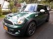 Mini Cooper S R56 S COUPE MT 1600CC 3P T