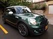 Mini Cooper S R56 S COUPE MT 1600CC 3P T