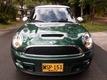 Mini Cooper S R56 S COUPE MT 1600CC 3P T