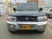 Mitsubishi Montero NEW MONTERO AT 3500CC AA ABS AB