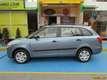 Skoda Fabia CLASSIC MT 1600CC