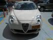 Alfa Romeo Mito DISTINCTIVE MT 1400CC T 3P