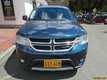 Dodge Journey SXT AT 2700CC 7 PSJ 4X2