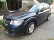 Dodge Journey SE AT 2400CC 7PSJ 4X2