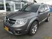 Dodge Journey SE/CREW AT 2400CC 5PSJ 4X2