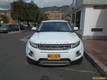 Land Rover Range Rover EVOQUE PURE TP 2000CC T 5P