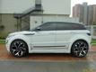 Land Rover Range Rover EVOQUE PURE TP 2000CC T 5P