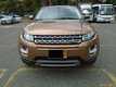 Land Rover Range Rover EVOQUE PURE TP 2000CC T 5P