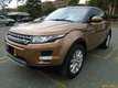 Land Rover Range Rover EVOQUE PURE TP 2000CC T 5P