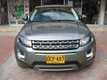 Land Rover Range Rover EVOQUE PURE TP 2000CC T 5P