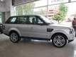 Land Rover Range Rover Otros