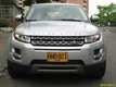 Land Rover Range Rover EVOQUE PURE TP 2000CC T 5P