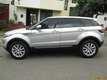 Land Rover Range Rover EVOQUE PURE TP 2000CC T 5P