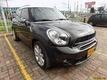 Mini Cooper S COUNTRYMAN HOTCHILI AT 1600CC