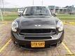 Mini Cooper S COUNTRYMAN HOTCHILI AT 1600CC