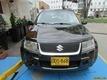 Suzuki Grand Vitara 2.0L MT 2000CC 5P 4X4