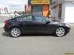 Volvo S60 T6 AWD PREMIUM TP 3000CC T CT