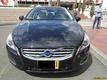 Volvo S60 T6 AWD PREMIUM TP 3000CC T CT