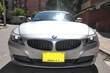 BMW Z4 E89 SDRIVE23I MT 2500CC