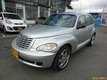 Chrysler PT Cruiser