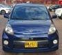 Daihatsu Sirion 1.3L AT 1300CC FE