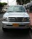 Great Wall Wingle 4x4 TDi