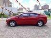 Hyundai I35 i35 unico dueño bluetooth cuero