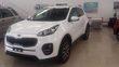 Kia Sportage 2.0 AT 2000CC AB