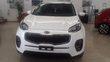 Kia Sportage 2.0 AT 2000CC AB