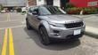 Land Rover Range Rover EVOQUE PURE TP 2000CC T 5P