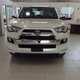 Toyota 4Runner LIMITED AT 4000CC