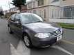 Volkswagen Jetta TRENDLINE MT 2000CC CT FE