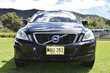 Volvo XC60 2.0T FWD TP 2000CC T CT 4X2