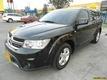 Dodge Journey SE AT 2400CC 5PSJ 4X2