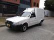 Fiat Fiorino 1.3L Ac