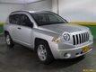 Jeep Compass LIMITED TP 2400CC AWD