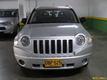 Jeep Compass LIMITED TP 2400CC AWD